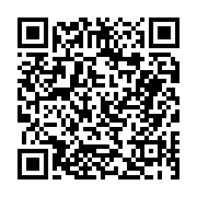 고시/공고 페이지 바로가기 주소(https://business.jangseong.go.kr/q/ezIyOHwyNTc4MXxzaG93fHBhZ2U9MjM4fQ==&e=M&s=3), QRCODE