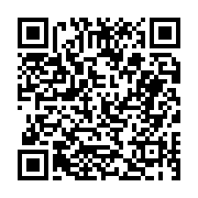 고시/공고 페이지 바로가기 주소(https://business.jangseong.go.kr/q/ezIyOHwyNTc4MXxzaG93fHBhZ2U9MjYzfQ==&e=M&s=3), QRCODE