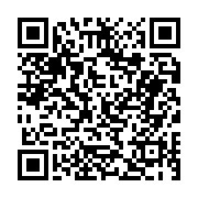 고시/공고 페이지 바로가기 주소(https://business.jangseong.go.kr/q/ezIyOHwyNTc4MXxzaG93fHBhZ2U9Mjc5fQ==&e=M&s=3), QRCODE