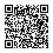 고시/공고 페이지 바로가기 주소(https://business.jangseong.go.kr/q/ezIyOHwyNTc4MXxzaG93fHBhZ2U9OTd9&e=M&s=3), QRCODE