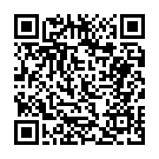 고시/공고 페이지 바로가기 주소(https://business.jangseong.go.kr/q/ezIyOHwyNTc4MnxzaG93fHBhZ2U9MTM1fQ==&e=M&s=3), QRCODE