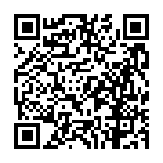 고시/공고 페이지 바로가기 주소(https://business.jangseong.go.kr/q/ezIyOHwyNTc4MnxzaG93fHBhZ2U9MjA4fQ==&e=M&s=3), QRCODE