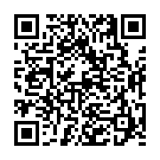 고시/공고 페이지 바로가기 주소(https://business.jangseong.go.kr/q/ezIyOHwyNTc4MnxzaG93fHBhZ2U9OTh9&e=M&s=3), QRCODE