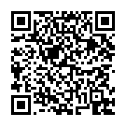 고시/공고 페이지 바로가기 주소(https://business.jangseong.go.kr/q/ezIyOHwyNTc4N3xzaG93fHBhZ2U9MjA4fQ==&e=M&s=3), QRCODE