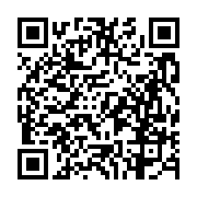 고시/공고 페이지 바로가기 주소(https://business.jangseong.go.kr/q/ezIyOHwyNTc4N3xzaG93fHBhZ2U9MjM4fQ==&e=M&s=3), QRCODE