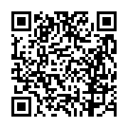 고시/공고 페이지 바로가기 주소(https://business.jangseong.go.kr/q/ezIyOHwyNTc4N3xzaG93fHBhZ2U9OTd9&e=M&s=3), QRCODE