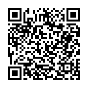 고시/공고 페이지 바로가기 주소(https://business.jangseong.go.kr/q/ezIyOHwyNTc4NHxzaG93fHBhZ2U9MjM4fQ==&e=M&s=3), QRCODE