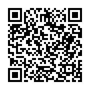 고시/공고 페이지 바로가기 주소(https://business.jangseong.go.kr/q/ezIyOHwyNTc4NHxzaG93fHBhZ2U9Mjc4fQ==&e=M&s=3), QRCODE