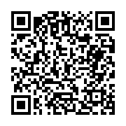 고시/공고 페이지 바로가기 주소(https://business.jangseong.go.kr/q/ezIyOHwyNTc4NHxzaG93fHBhZ2U9OTd9&e=M&s=3), QRCODE