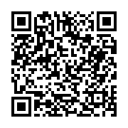 고시/공고 페이지 바로가기 주소(https://business.jangseong.go.kr/q/ezIyOHwyNTc4NXxzaG93fHBhZ2U9MjA4fQ==&e=M&s=3), QRCODE