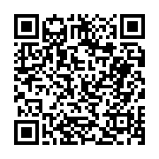 고시/공고 페이지 바로가기 주소(https://business.jangseong.go.kr/q/ezIyOHwyNTc4NXxzaG93fHBhZ2U9MjM4fQ==&e=M&s=3), QRCODE