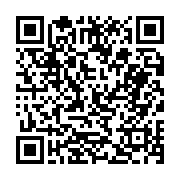 고시/공고 페이지 바로가기 주소(https://business.jangseong.go.kr/q/ezIyOHwyNTc4NXxzaG93fHBhZ2U9MjYzfQ==&e=M&s=3), QRCODE