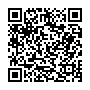 고시/공고 페이지 바로가기 주소(https://business.jangseong.go.kr/q/ezIyOHwyNTc4NXxzaG93fHBhZ2U9Mjc4fQ==&e=M&s=3), QRCODE