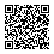 고시/공고 페이지 바로가기 주소(https://business.jangseong.go.kr/q/ezIyOHwyNTc4NXxzaG93fHBhZ2U9OTd9&e=M&s=3), QRCODE
