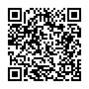 고시/공고 페이지 바로가기 주소(https://business.jangseong.go.kr/q/ezIyOHwyNTc4NnxzaG93fHBhZ2U9MTM1fQ==&e=M&s=3), QRCODE
