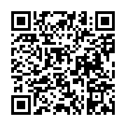 고시/공고 페이지 바로가기 주소(https://business.jangseong.go.kr/q/ezIyOHwyNTc4NnxzaG93fHBhZ2U9MjM4fQ==&e=M&s=3), QRCODE