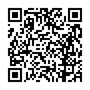 고시/공고 페이지 바로가기 주소(https://business.jangseong.go.kr/q/ezIyOHwyNTc4NnxzaG93fHBhZ2U9OTd9&e=M&s=3), QRCODE