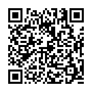 고시/공고 페이지 바로가기 주소(https://business.jangseong.go.kr/q/ezIyOHwyNTc4OHxzaG93fHBhZ2U9MjA4fQ==&e=M&s=3), QRCODE