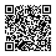 고시/공고 페이지 바로가기 주소(https://business.jangseong.go.kr/q/ezIyOHwyNTc4OHxzaG93fHBhZ2U9MjM4fQ==&e=M&s=3), QRCODE