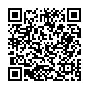 고시/공고 페이지 바로가기 주소(https://business.jangseong.go.kr/q/ezIyOHwyNTc4OHxzaG93fHBhZ2U9MjYzfQ==&e=M&s=3), QRCODE