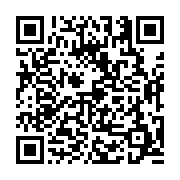 고시/공고 페이지 바로가기 주소(https://business.jangseong.go.kr/q/ezIyOHwyNTc4OHxzaG93fHBhZ2U9Mjc4fQ==&e=M&s=3), QRCODE