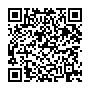 고시/공고 페이지 바로가기 주소(https://business.jangseong.go.kr/q/ezIyOHwyNTc4OHxzaG93fHBhZ2U9OTd9&e=M&s=3), QRCODE