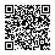 고시/공고 페이지 바로가기 주소(https://business.jangseong.go.kr/q/ezIyOHwyNTc4OXxzaG93fHBhZ2U9MTM1fQ==&e=M&s=3), QRCODE