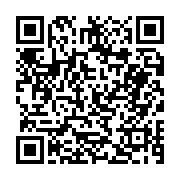 고시/공고 페이지 바로가기 주소(https://business.jangseong.go.kr/q/ezIyOHwyNTc4OXxzaG93fHBhZ2U9MjM4fQ==&e=M&s=3), QRCODE