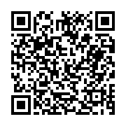 고시/공고 페이지 바로가기 주소(https://business.jangseong.go.kr/q/ezIyOHwyNTc4OXxzaG93fHBhZ2U9MjYzfQ==&e=M&s=3), QRCODE