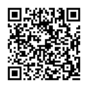 고시/공고 페이지 바로가기 주소(https://business.jangseong.go.kr/q/ezIyOHwyNTc4OXxzaG93fHBhZ2U9Mjc4fQ==&e=M&s=3), QRCODE