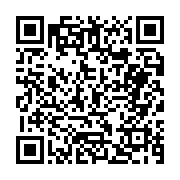 고시/공고 페이지 바로가기 주소(https://business.jangseong.go.kr/q/ezIyOHwyNTc4OXxzaG93fHBhZ2U9OTd9&e=M&s=3), QRCODE