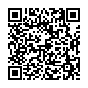 고시/공고 페이지 바로가기 주소(https://business.jangseong.go.kr/q/ezIyOHwyNTc5M3xzaG93fHBhZ2U9MjYyfQ==&e=M&s=3), QRCODE