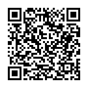 고시/공고 페이지 바로가기 주소(https://business.jangseong.go.kr/q/ezIyOHwyNTc5M3xzaG93fHBhZ2U9Mjc3fQ==&e=M&s=3), QRCODE