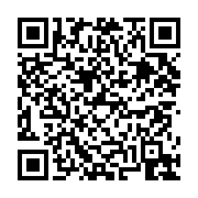 고시/공고 페이지 바로가기 주소(https://business.jangseong.go.kr/q/ezIyOHwyNTc5M3xzaG93fHBhZ2U9OTZ9&e=M&s=3), QRCODE