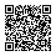 고시/공고 페이지 바로가기 주소(https://business.jangseong.go.kr/q/ezIyOHwyNTc5MHxzaG93fHBhZ2U9MjA3fQ==&e=M&s=3), QRCODE