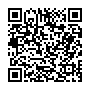 고시/공고 페이지 바로가기 주소(https://business.jangseong.go.kr/q/ezIyOHwyNTc5MHxzaG93fHBhZ2U9MjM3fQ==&e=M&s=3), QRCODE