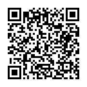 고시/공고 페이지 바로가기 주소(https://business.jangseong.go.kr/q/ezIyOHwyNTc5MHxzaG93fHBhZ2U9OTd9&e=M&s=3), QRCODE