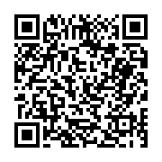 고시/공고 페이지 바로가기 주소(https://business.jangseong.go.kr/q/ezIyOHwyNTc5MXxzaG93fHBhZ2U9MjA3fQ==&e=M&s=3), QRCODE