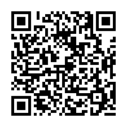 고시/공고 페이지 바로가기 주소(https://business.jangseong.go.kr/q/ezIyOHwyNTc5MXxzaG93fHBhZ2U9MjM3fQ==&e=M&s=3), QRCODE