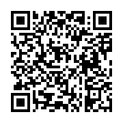 고시/공고 페이지 바로가기 주소(https://business.jangseong.go.kr/q/ezIyOHwyNTc5MXxzaG93fHBhZ2U9OTZ9&e=M&s=3), QRCODE