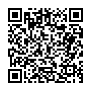 고시/공고 페이지 바로가기 주소(https://business.jangseong.go.kr/q/ezIyOHwyNTc5MXxzaG93fHBhZ2U9OTd9&e=M&s=3), QRCODE