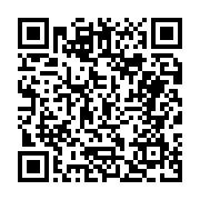 고시/공고 페이지 바로가기 주소(https://business.jangseong.go.kr/q/ezIyOHwyNTc5MnxzaG93fHBhZ2U9OTZ9&e=M&s=3), QRCODE