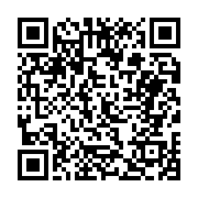 고시/공고 페이지 바로가기 주소(https://business.jangseong.go.kr/q/ezIyOHwyNTc5N3xzaG93fHBhZ2U9MTMzfQ==&e=M&s=3), QRCODE