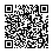 고시/공고 페이지 바로가기 주소(https://business.jangseong.go.kr/q/ezIyOHwyNTc5N3xzaG93fHBhZ2U9MjA2fQ==&e=M&s=3), QRCODE