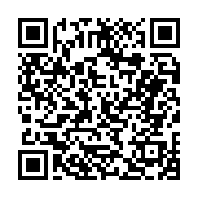 고시/공고 페이지 바로가기 주소(https://business.jangseong.go.kr/q/ezIyOHwyNTc5N3xzaG93fHBhZ2U9MjM2fQ==&e=M&s=3), QRCODE