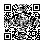 고시/공고 페이지 바로가기 주소(https://business.jangseong.go.kr/q/ezIyOHwyNTc5N3xzaG93fHBhZ2U9Mjc2fQ==&e=M&s=3), QRCODE