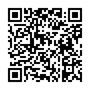 고시/공고 페이지 바로가기 주소(https://business.jangseong.go.kr/q/ezIyOHwyNTc5N3xzaG93fHBhZ2U9OTV9&e=M&s=3), QRCODE