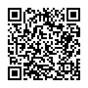 고시/공고 페이지 바로가기 주소(https://business.jangseong.go.kr/q/ezIyOHwyNTc5NHxzaG93fHBhZ2U9MTM0fQ==&e=M&s=3), QRCODE