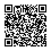 고시/공고 페이지 바로가기 주소(https://business.jangseong.go.kr/q/ezIyOHwyNTc5NHxzaG93fHBhZ2U9MjM3fQ==&e=M&s=3), QRCODE