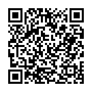 고시/공고 페이지 바로가기 주소(https://business.jangseong.go.kr/q/ezIyOHwyNTc5NHxzaG93fHBhZ2U9MjYyfQ==&e=M&s=3), QRCODE